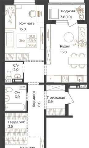 г Горно-Алтайск ул Социалистическая 82 фото