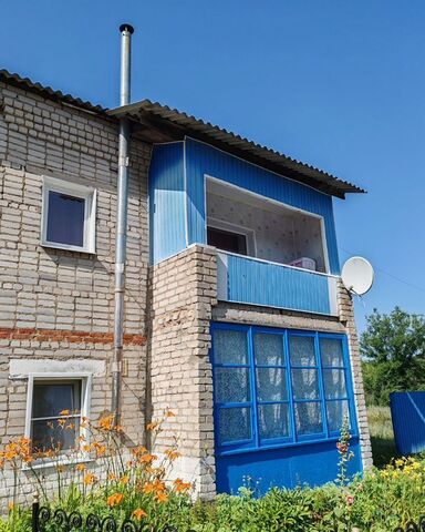 р-н Репьёвский с Репьевка ул Мира 33 Репьёвское сельское поселение фото р-н Репьёвский с Репьевка ул Мира 33 Репьёвское сельское поселение фото