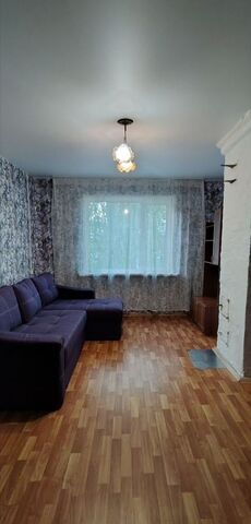 р-н Плесецкий рп Плесецк ул Дзержинского 23 фото