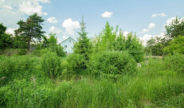 городской округ Одинцовский д Агафоново 146 фото городской округ Одинцовский д Агафоново 146 фото