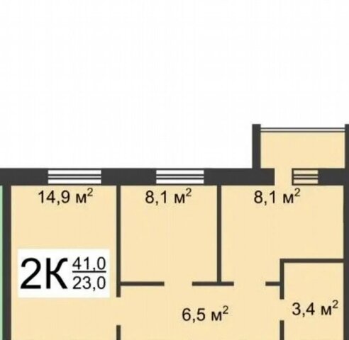 г Арзамас ул Калинина 40к/1 фото г Арзамас ул Калинина 40к/1 фото