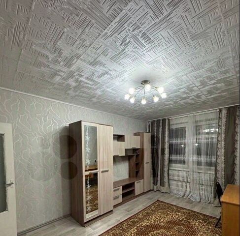г Старый Оскол микрорайон Макаренко 3 фото г Старый Оскол микрорайон Макаренко 3 фото