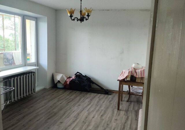 р-н Саткинский г Бакал ул Первомайская 3 Бакальское городское поселение фото р-н Саткинский г Бакал ул Первомайская 3 Бакальское городское поселение фото