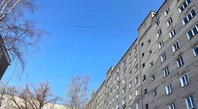 г Иваново р-н Фрунзенский ул Парижской Коммуны 13а фото г Иваново р-н Фрунзенский ул Парижской Коммуны 13а фото