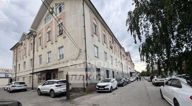 офис г Нальчик ул Тургенева 21 фото офис г Нальчик ул Тургенева 21 фото