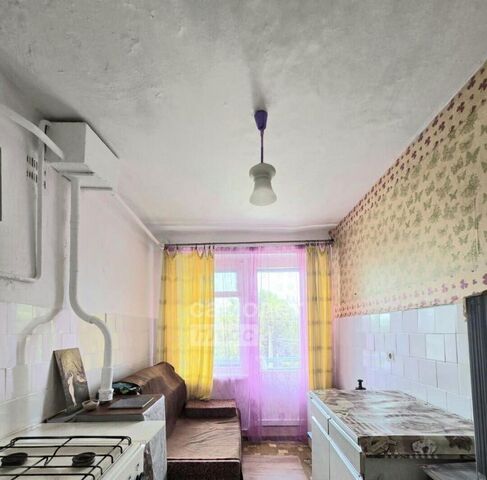 р-н Ленинский пгт Багерово ул Шоссейная 13 Багеровское сельское поселение фото р-н Ленинский пгт Багерово ул Шоссейная 13 Багеровское сельское поселение фото