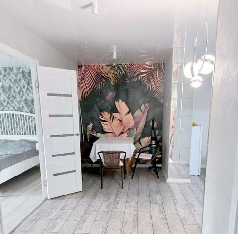 г Омск р-н Центральный ул Успенского 31в Центральный АО фото г Омск р-н Центральный ул Успенского 31в Центральный АО фото