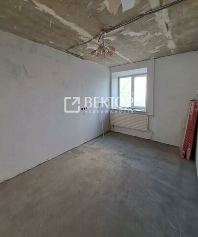 г Кострома ул Полянская 29/34 фото г Кострома ул Полянская 29/34 фото