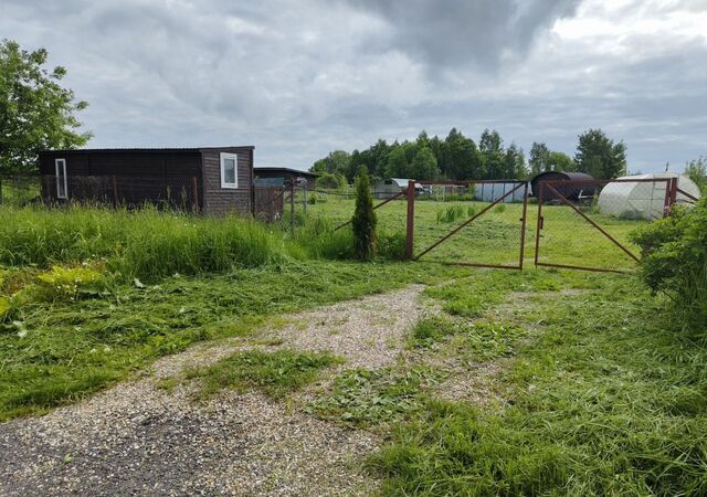 городской округ Можайский 124 км, Уваровка, Минское шоссе, д. Липуниха фото городской округ Можайский 124 км, Уваровка, Минское шоссе, д. Липуниха фото