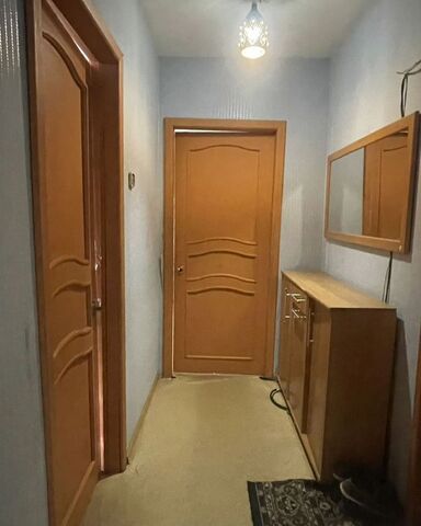 городской округ Домодедово д. Чурилково, Зелёная ул., 8 фото городской округ Домодедово д. Чурилково, Зелёная ул., 8 фото