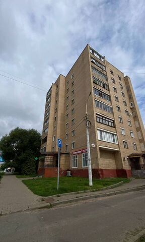 г Руза ул Солнцева 22 Рузский г. о. фото г Руза ул Солнцева 22 Рузский г. о. фото