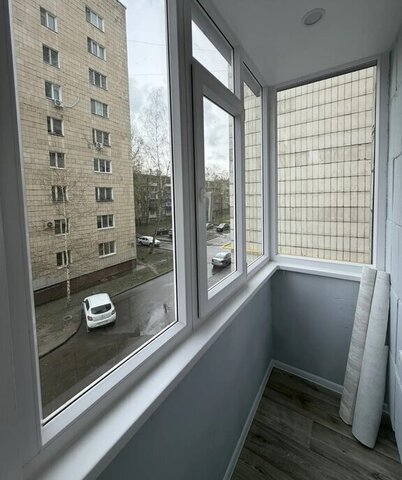 г Казань р-н Московский Яшьлек ул Серова 19 метро Яшьлек фото г Казань р-н Московский Яшьлек ул Серова 19 метро Яшьлек фото