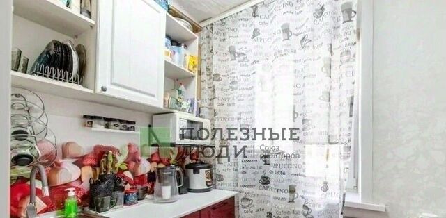 г Томск р-н Ленинский Каштак ул Интернационалистов 8 фото г Томск р-н Ленинский Каштак ул Интернационалистов 8 фото
