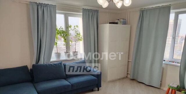 г Томск р-н Кировский ул Елизаровых 15/1 фото г Томск р-н Кировский ул Елизаровых 15/1 фото