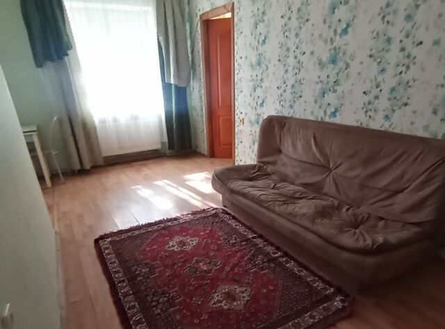 г Красноперекопск мкр 8 6 фото г Красноперекопск мкр 8 6 фото
