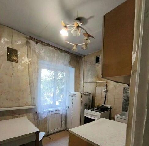 г Челябинск р-н Центральный ул Российская 163 фото г Челябинск р-н Центральный ул Российская 163 фото