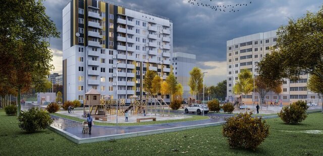 г Копейск ул Короленко 6в фото г Копейск ул Короленко 6в фото