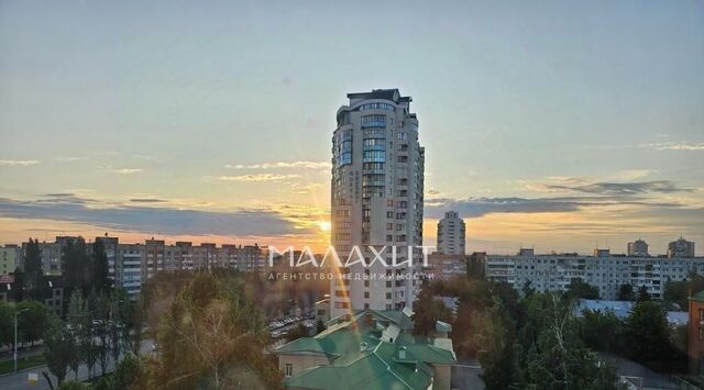 г Самара р-н Октябрьский Алабинская ул Радонежская 1к/2 метро Алабинская фото г Самара р-н Октябрьский Алабинская ул Радонежская 1к/2 метро Алабинская фото