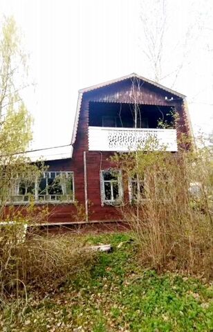 дом г Вологда снт Железнодорожник фото дом г Вологда снт Железнодорожник фото