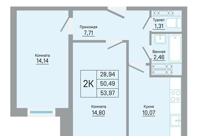 г Пермь р-н Кировский ул Автозаводская 5к/1 Мастер-квартал Кировский район фото г Пермь р-н Кировский ул Автозаводская 5к/1 Мастер-квартал Кировский район фото
