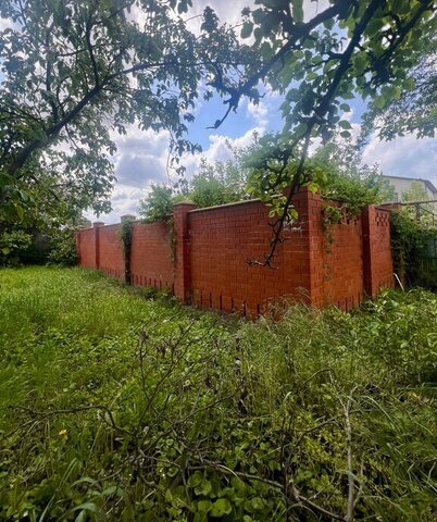 г Краснодар р-н Прикубанский ул Народная 58/1 Калинино фото г Краснодар р-н Прикубанский ул Народная 58/1 Калинино фото