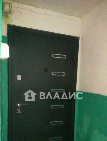р-н Михайловский пгт Новошахтинский ул Советская 14 Новошахтинское городское поселение фото р-н Михайловский пгт Новошахтинский ул Советская 14 Новошахтинское городское поселение фото