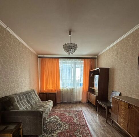 г Курск р-н Сеймский ул Ольшанского 8г Курского завода тракторных запчастей мкр фото г Курск р-н Сеймский ул Ольшанского 8г Курского завода тракторных запчастей мкр фото