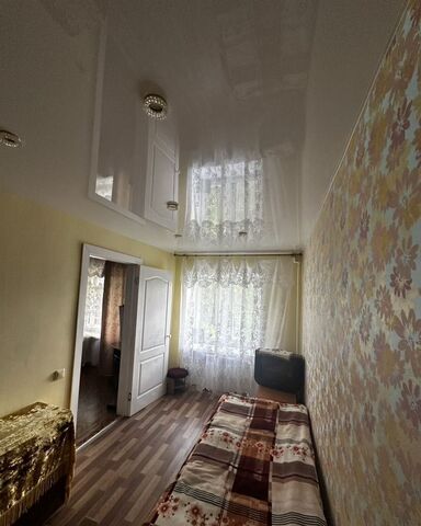 р-н Рыбинский п Каменники ул Заводская 7 Рыбинск фото р-н Рыбинский п Каменники ул Заводская 7 Рыбинск фото