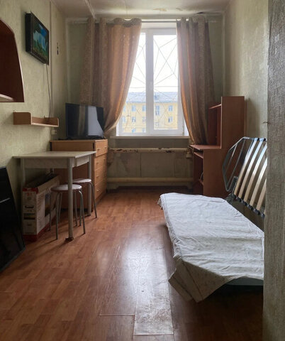 г Каменск-Уральский Красногорский ул Строителей 33 фото г Каменск-Уральский Красногорский ул Строителей 33 фото