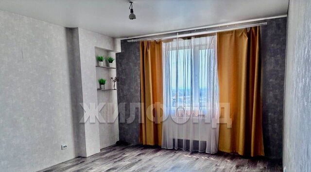 г Абакан ул Кирова 214ак/1 ЖК «Кирова 214А» фото г Абакан ул Кирова 214ак/1 ЖК «Кирова 214А» фото