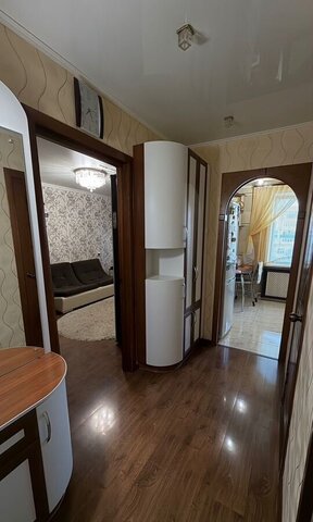 г Ливны ул Гайдара 2 фото
