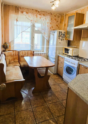 г Магнитогорск р-н Орджоникидзевский ул 50-летия Магнитки 33 фото г Магнитогорск р-н Орджоникидзевский ул 50-летия Магнитки 33 фото