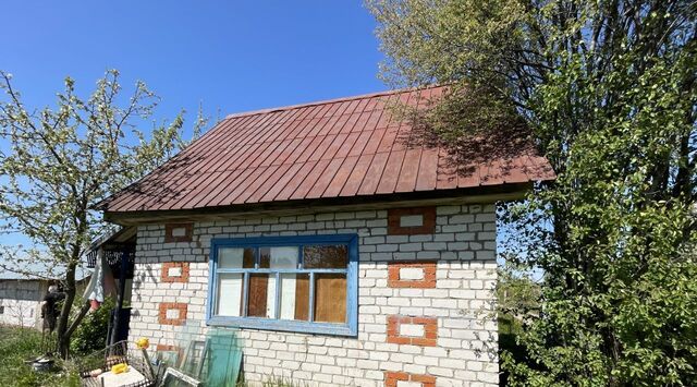офис р-н Медведевский снт Мазары Нурминское с/пос, 12-я линия, 10 фото офис р-н Медведевский снт Мазары Нурминское с/пос, 12-я линия, 10 фото