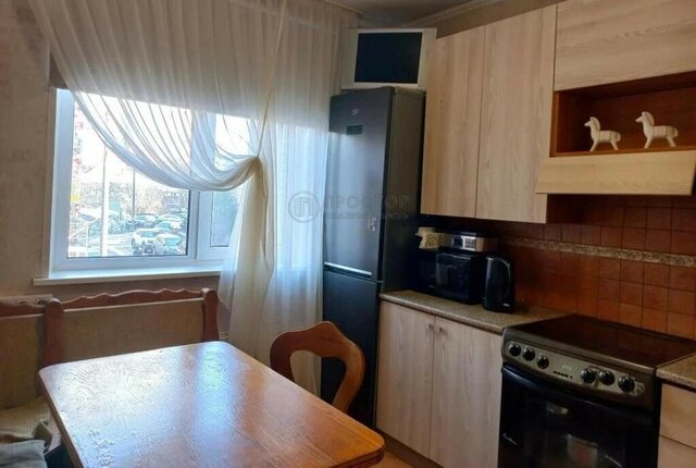 г Королев пр-кт Космонавтов 3а Ростокино фото г Королев пр-кт Космонавтов 3а Ростокино фото