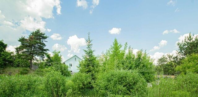 городской округ Одинцовский д Агафоново 146 фото городской округ Одинцовский д Агафоново 146 фото