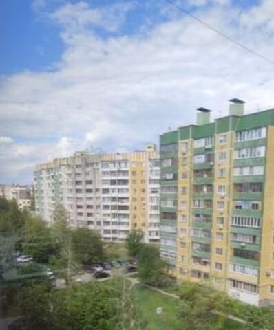 г Курск р-н Центральный ул Звездная 19 фото г Курск р-н Центральный ул Звездная 19 фото