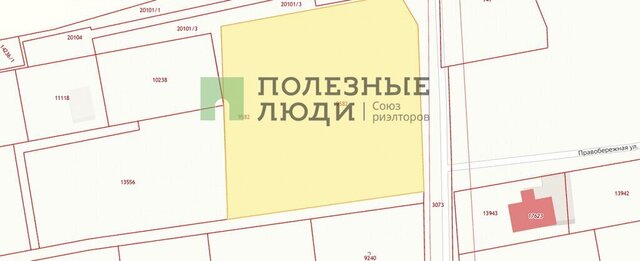 земля п Надежда фото земля п Надежда фото