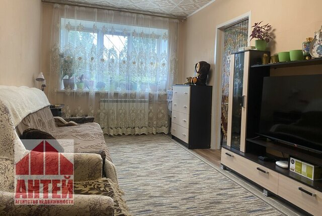р-н Павловский г Павлово ул Коммунистическая 53 фото