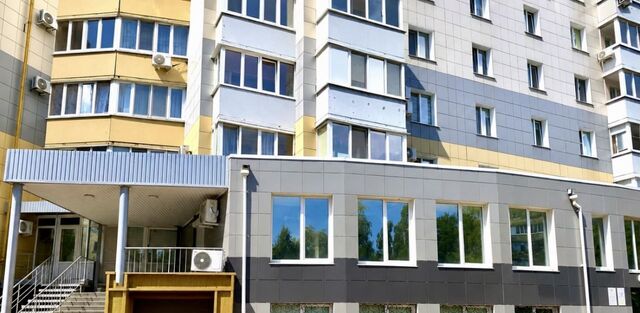свободного назначения г Белгород Западный ул Шаландина 4к/3 Западный округ фото свободного назначения г Белгород Западный ул Шаландина 4к/3 Западный округ фото