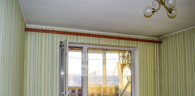 г Омск р-н Центральный ул 20-я Линия 49 Центральный АО фото
