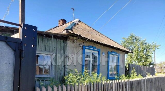 дом р-н Усть-Абаканский аал Сапогов ул Майская Сапоговский сельсовет фото дом р-н Усть-Абаканский аал Сапогов ул Майская Сапоговский сельсовет фото