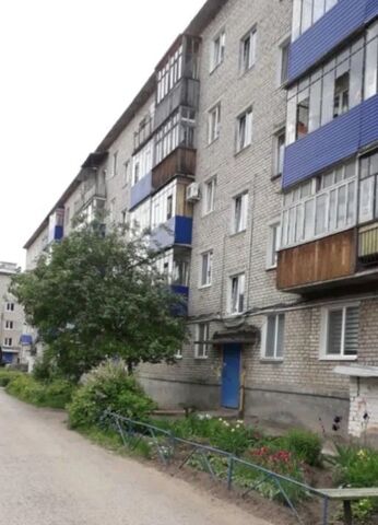 р-н Осинский г Оса ул Максима Горького 87 фото р-н Осинский г Оса ул Максима Горького 87 фото