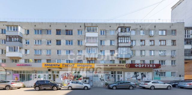 г Брянск р-н Советский Красноармейская ул., 160А фото г Брянск р-н Советский Красноармейская ул., 160А фото