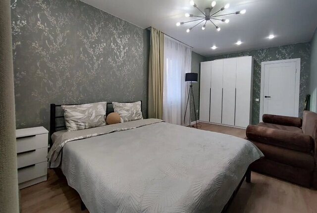 г Иркутск ул Сурнова 30/2 фото
