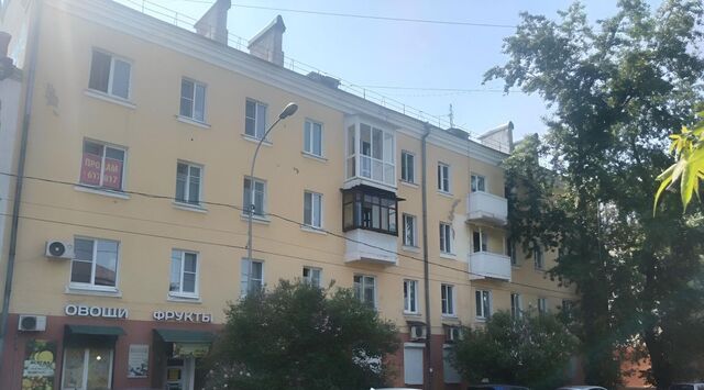 г Иркутск р-н Правобережный ул 5 Армии 20 Правобережный административный округ фото г Иркутск р-н Правобережный ул 5 Армии 20 Правобережный административный округ фото