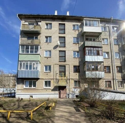 г Иваново р-н Октябрьский ул Генкиной 33 фото г Иваново р-н Октябрьский ул Генкиной 33 фото