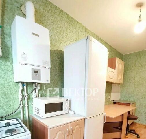 г Кострома р-н мкр "Венеция" ЖК «Венеция» 24 фото г Кострома р-н мкр "Венеция" ЖК «Венеция» 24 фото