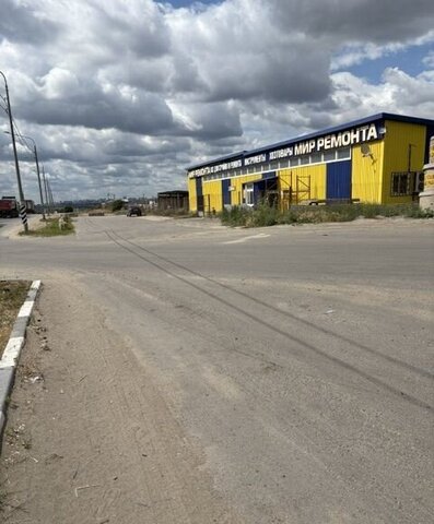 свободного назначения р-н Городищенский рп Городище пр-д Производственный 13 Городищенское городское поселение, Волгоград, р-н Тракторозаводский фото свободного назначения р-н Городищенский рп Городище пр-д Производственный 13 Городищенское городское поселение, Волгоград, р-н Тракторозаводский фото
