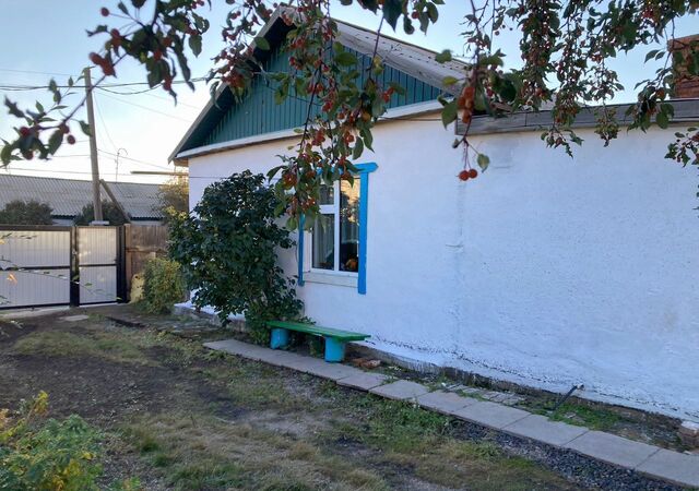 дом р-н Забайкальский пгт Забайкальск ул Октябрьская 11 Забайкальский муниципальный округ фото