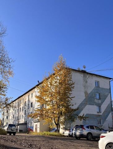 у Алданский г Алдан ул Мегино-Кангаласская 18а городское поселение Алдан фото у Алданский г Алдан ул Мегино-Кангаласская 18а городское поселение Алдан фото